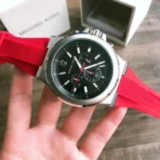 Michael Kors Watch For Men MK8169 - Image 2