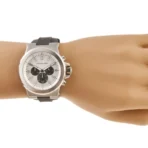 Michael Kors Watch For Men MK8183 - Image 2