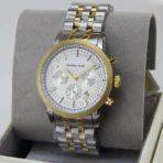 Michael Kors Watch For Men MK8238 - Image 2