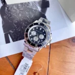 Michael Kors Watch For Men MK8256 - Image 2