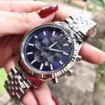 Michael Kors Watch For Men MK8280 - Image 2