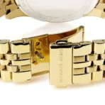 Michael Kors Watch For Men MK8281 - Image 2