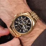 Michael Kors Watch For Men MK8286 - Image 2