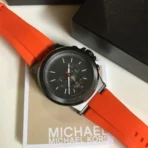 Michael Kors Watch For Men MK8296 - Image 2