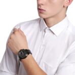 Armani Exchange Watch For Men AX2164 - Image 2