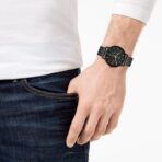Armani Exchange Watch For Men AX2716 - Image 2