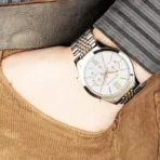 Michael Kors Watch For Men MK8306 - Image 2