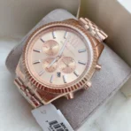 Michael Kors Watch For Men MK8319 - Image 2