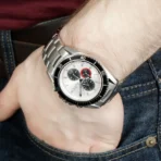 Michael Kors Watch For Men MK8339 - Image 2