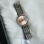 Michael Kors Watch For Women MK3218 - Image 2