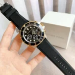 Michael Kors Watch For Men MK8366 - Image 2
