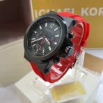 Michael Kors Watch For Men MK8382 - Image 2