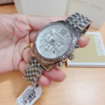 Michael Kors Watch For Men MK8405 - Image 2