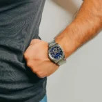 Michael Kors Watch For Men MK8437 - Image 2