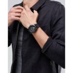 Fossil Watch For Men FS4487 - Image 2