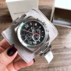 Michael Kors Watch For Men MK8438 - Image 2