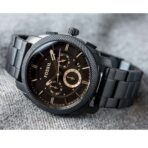 Fossil Watch For Men FS4682 - Image 2