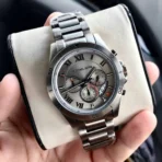 Michael Kors Watch For Men MK8465 - Image 2