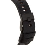 Diesel Watch For Men DZ7350 - Image 2