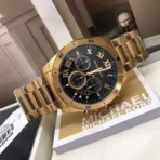 Michael Kors Watch For Men MK8481 - Image 2