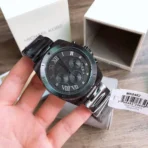 Michael Kors Watch For Men MK8482 - Image 2