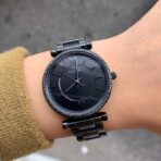 Fossil Watch For Women ES4488 - Image 2