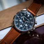 Michael Kors Watch For Men MK8490 - Image 2