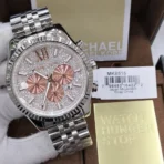 Michael Kors Watch For Men MK8515 - Image 2