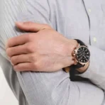 Michael Kors Watch For Men MK8535 - Image 2