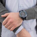 Maserati Watch For Men R8871612006 - Image 2