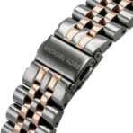 Michael Kors Watch For Men MK8561 - Image 2