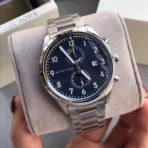 Michael Kors Watch For Men MK8574 - Image 2