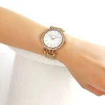 Michael Kors Watch For Women MK3220 - Image 2