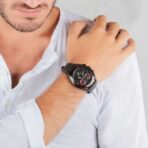 Maserati Watch For Men R8871612023 - Image 2