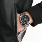 Michael Kors Watch For Men MK8602 - Image 2