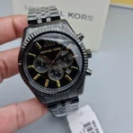 Michael Kors Watch For Men MK8603 - Image 2