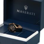 Maserati Watch For Men R8871612025 - Image 2
