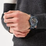 Michael Kors Watch For Men MK8610 - Image 2