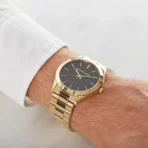 Michael Kors Watch For Men MK8621 - Image 2