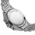 Michael Kors Watch For Men MK8725 - Image 2