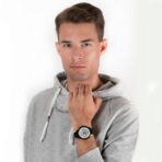 Maserati Watch For Men R8871621010 - Image 2