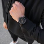 Maserati Watch For Men R8871621011 - Image 2