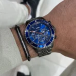 Michael Kors Watch For Men MK8727 - Image 2