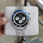 Michael Kors Watch For Men MK8749 - Image 2