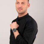 Maserati Watch For Men R8871621014 - Image 2