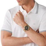 Michael Kors Watch For Men MK8867 - Image 2