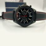 Maserati Watch For Men R8871627004 - Image 2