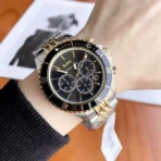 Michael Kors Watch For Men MK8872 - Image 2