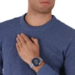 Michael Kors Watch For Men MK8896 - Image 2