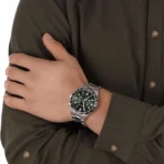 Michael Kors Watch For Men MK8912 - Image 2